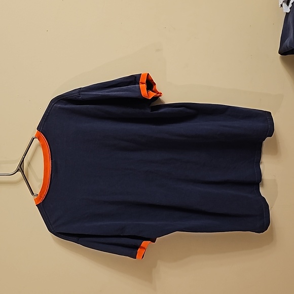 Vintage NIKE Tee - Picture 5 of 6